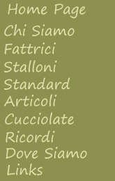 images/menu.jpg